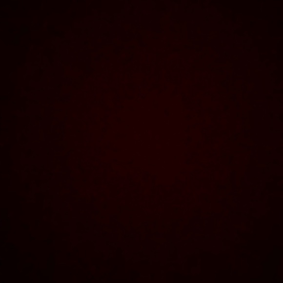 Reinstated - Won’t be selling anything on here - Picture 1 of 1